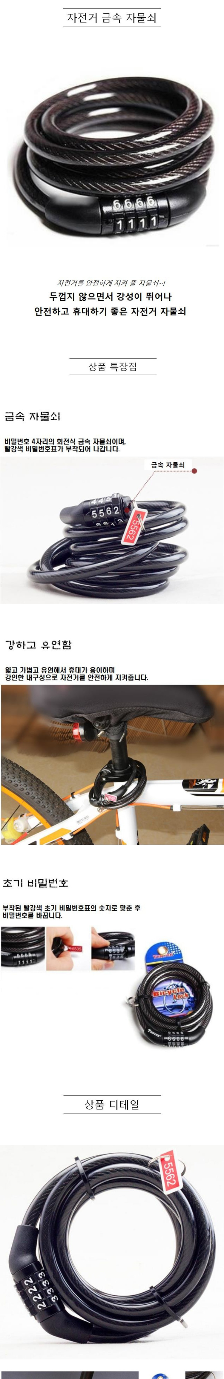 19_1.jpg