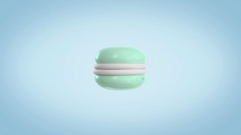 13_1.gif