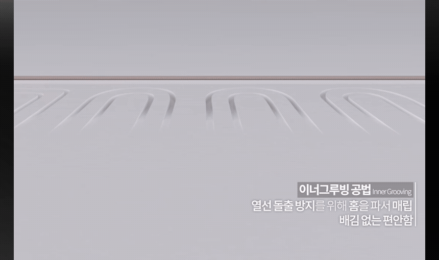 10_4.gif