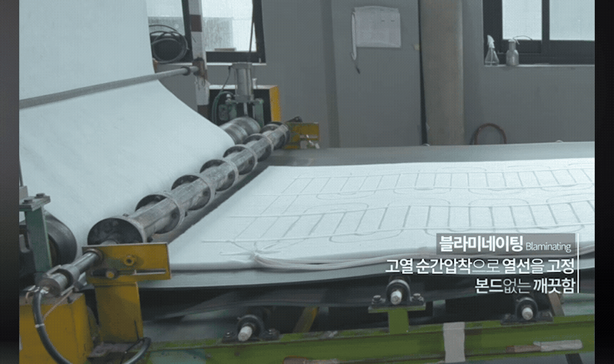 10_6.gif