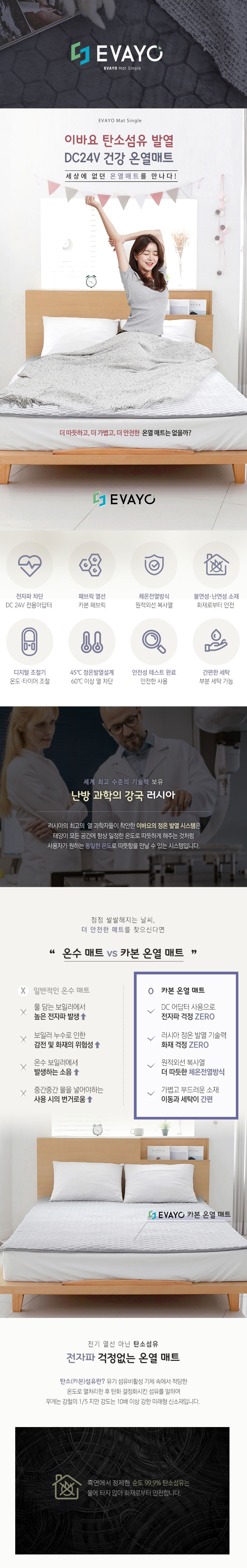 이바요,온열담요,발열담요,무릎담요,차량용담요,캠핑용,사무실용,외부활동