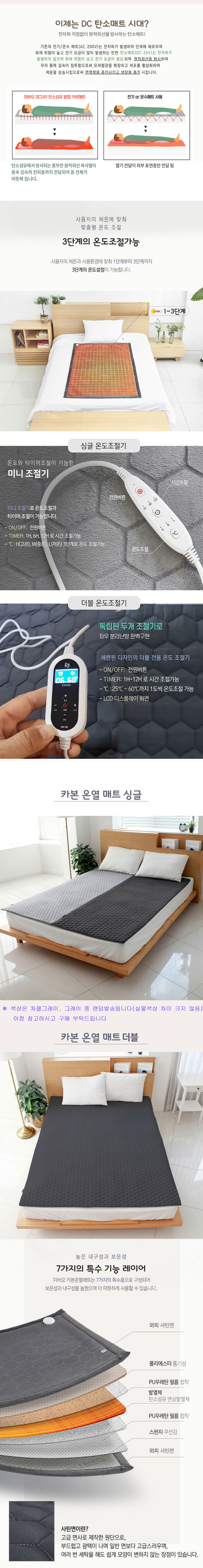 이바요,온열담요,발열담요,무릎담요,차량용담요,캠핑용,사무실용,외부활동