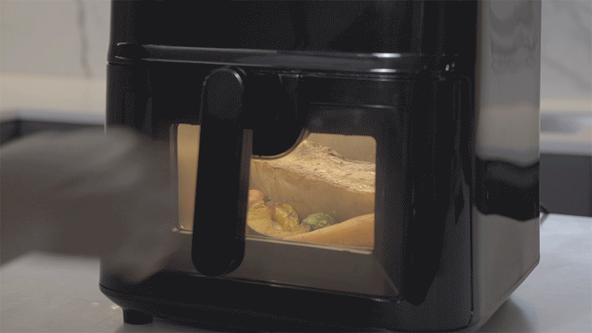 3_15.gif