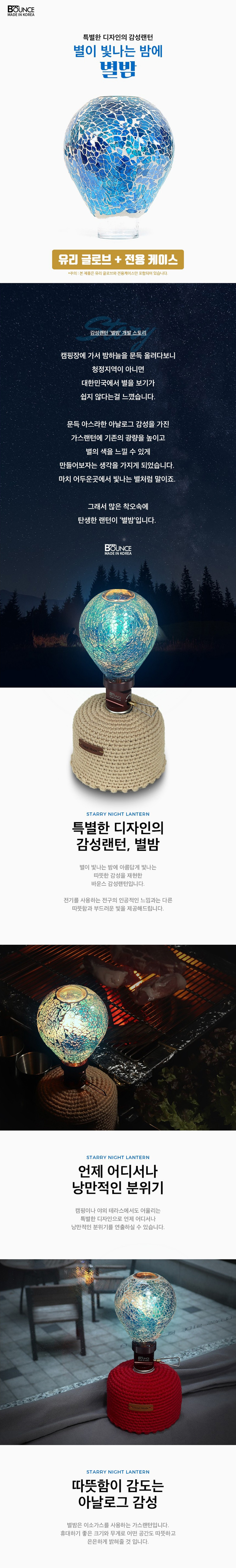 14_1.jpg