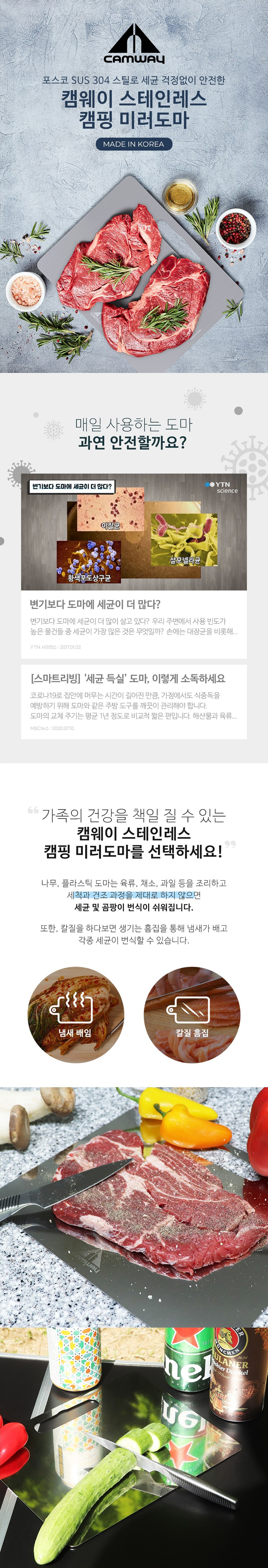 21_1.jpg