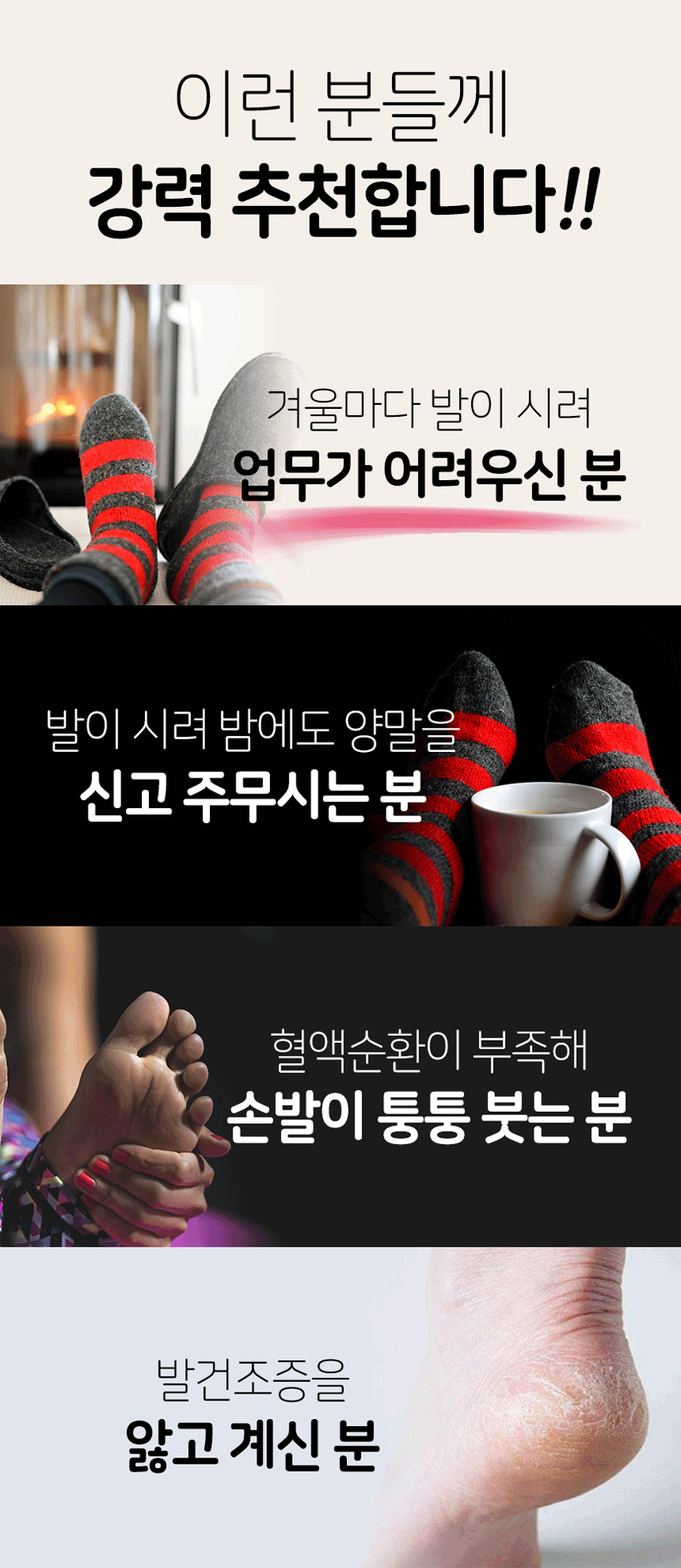68_6.jpg