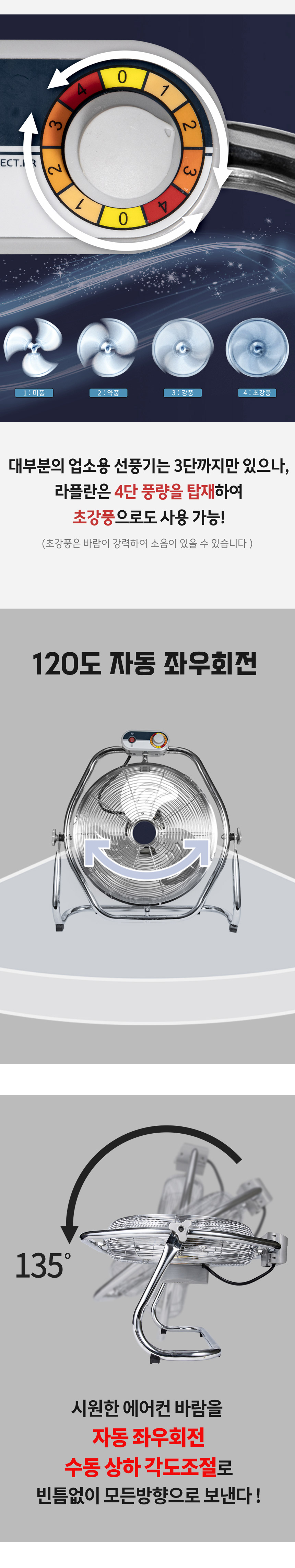 선풍기,산업용선풍기,대형선풍기,바닥형선풍기,공업용선풍기,계절가전,여름가전