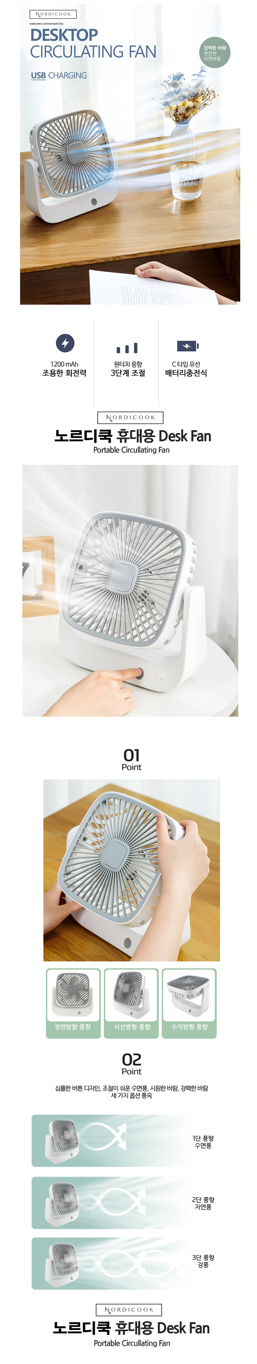 35_1.jpg