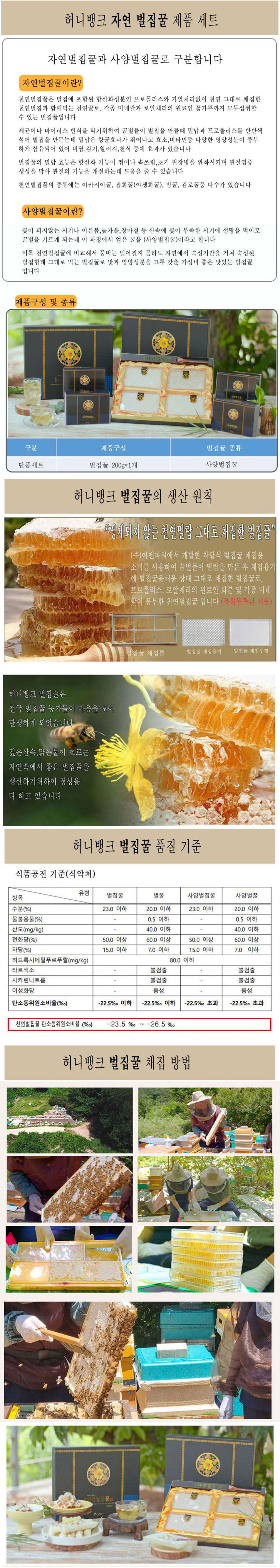 벌꿀집,벌집꿀,사양벌집꿀,토종꿀,자연벌꿀,명품꿀,꿀선물세트,명절답례품,명절선물,천연벌꿀,속성꿀