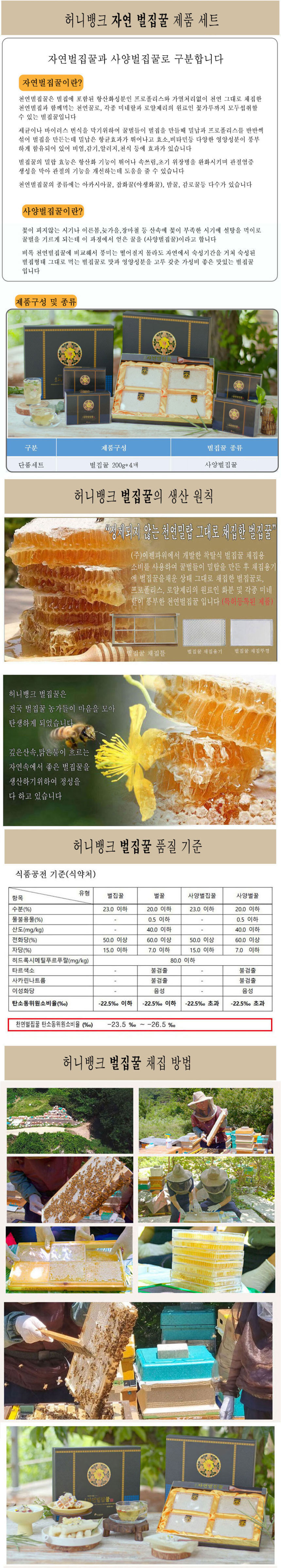 벌꿀집,벌집꿀,사양벌집꿀,토종꿀,자연벌꿀,명품꿀,꿀선물세트,명절답례품,명절선물,천연벌꿀,속성꿀
