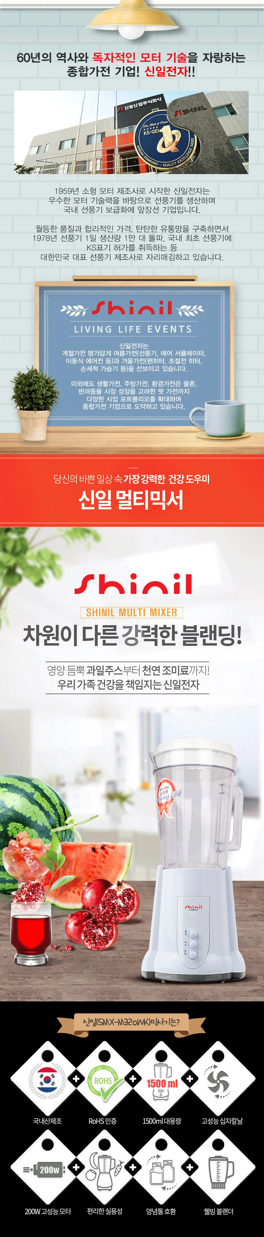 믹서기분쇄기,마늘믹서기,가정용분쇄기,대형믹서기,믹스기,후드믹서기,믹서기,스텐믹서기