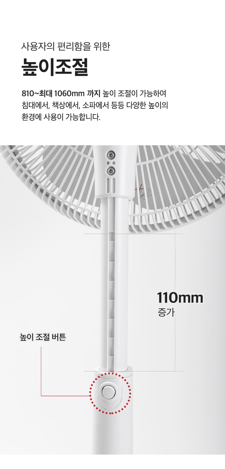 신일,선풍기,7엽날개,대형선풍기,14인치,스탠드형,리모컨,계절가전,여름가전