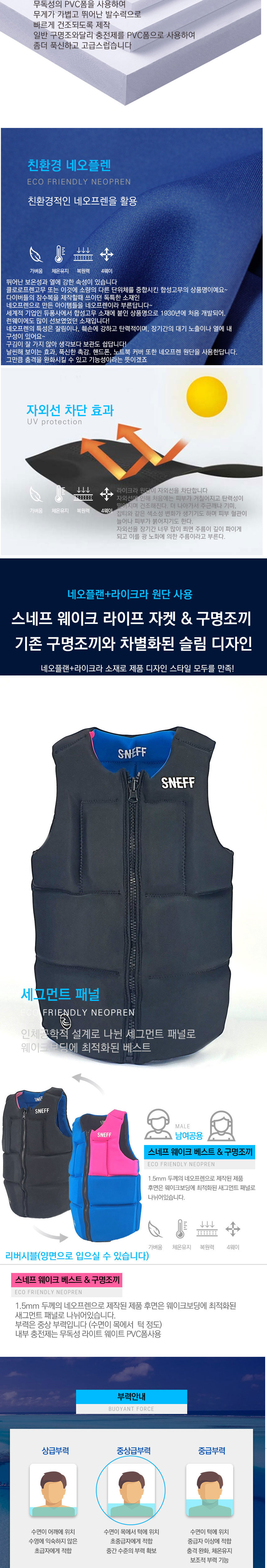 구명조끼,부력조끼,물놀이장비,물놀이안전,세이프자켓