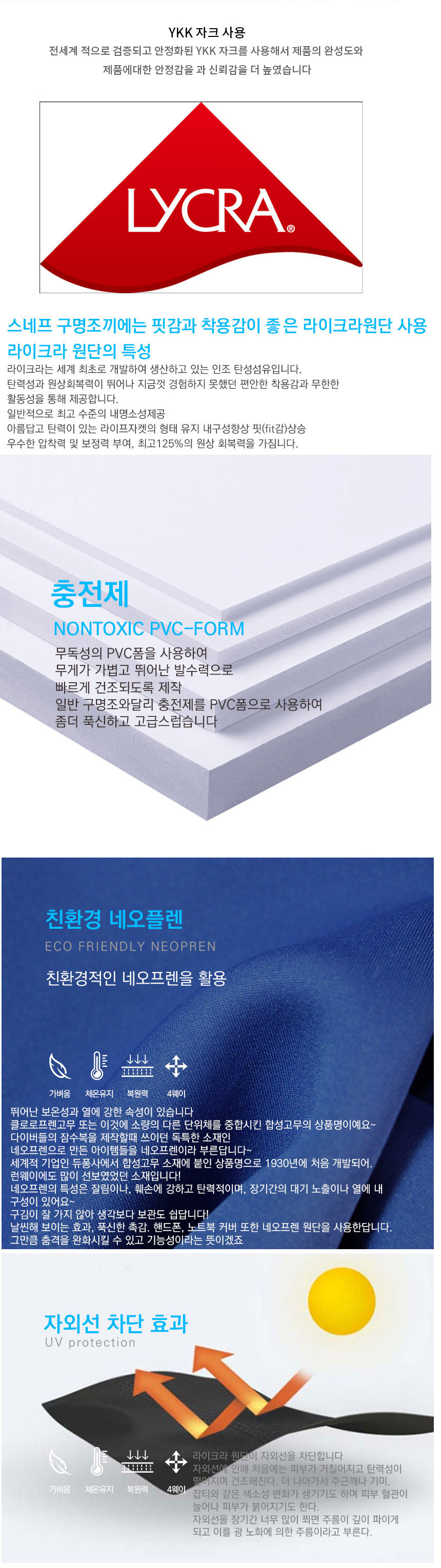 구명조끼,부력조끼,물놀이장비,물놀이안전,세이프자켓