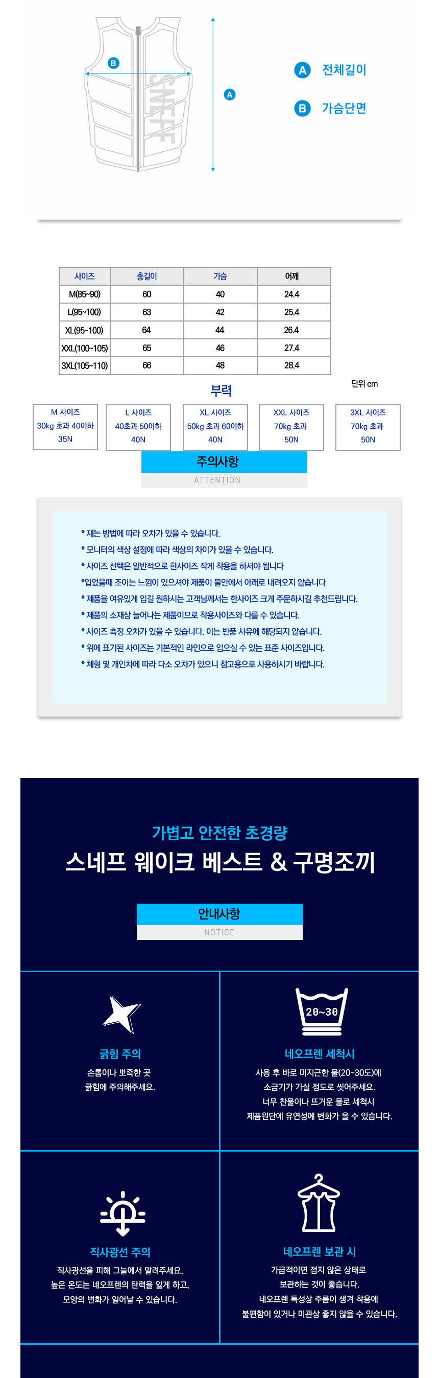 구명조끼,부력조끼,물놀이장비,물놀이안전,세이프자켓