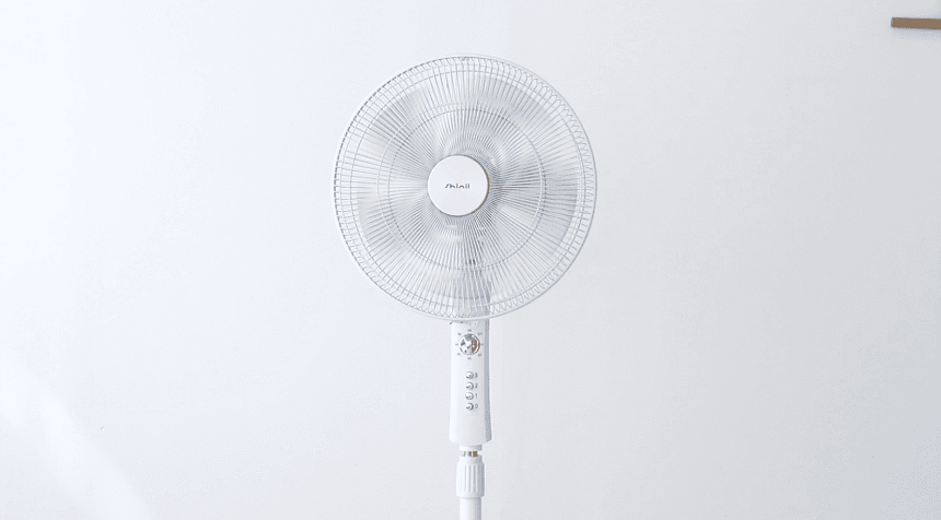 신일,선풍기,대형,40cm날개,리모컨형,스탠드,선풍기,기계식,계절가전,여름가전