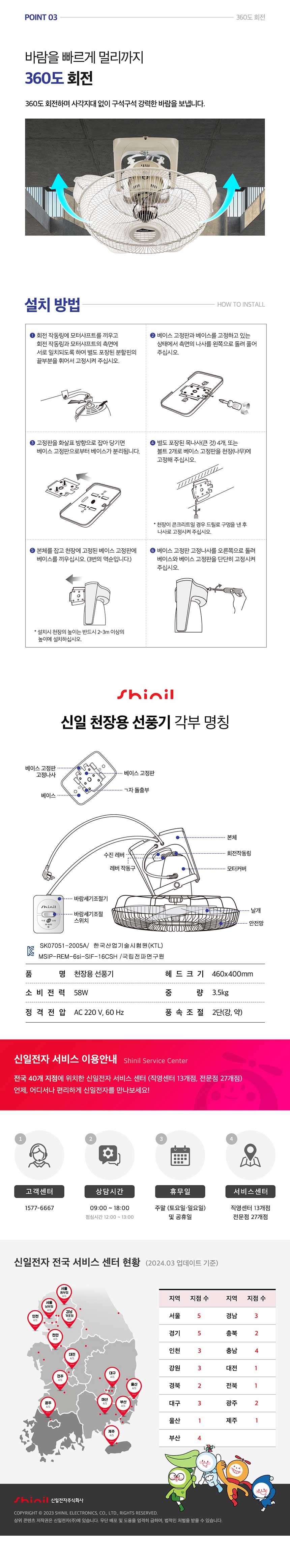 천장형선풍기,업소용선풍기,천장선풍기,신일업소용선풍기,신일선풍기,천장형선풍기추천