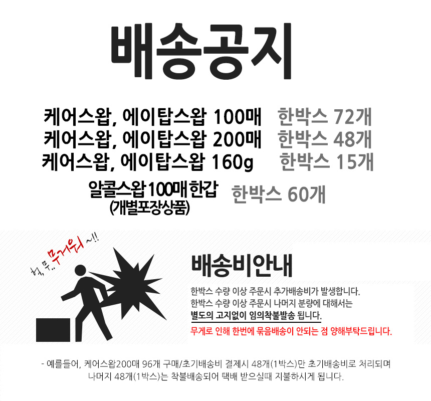 상처처치,환부소독,소독솜,알콜스왑,치료용에탄올,응급처치용품
