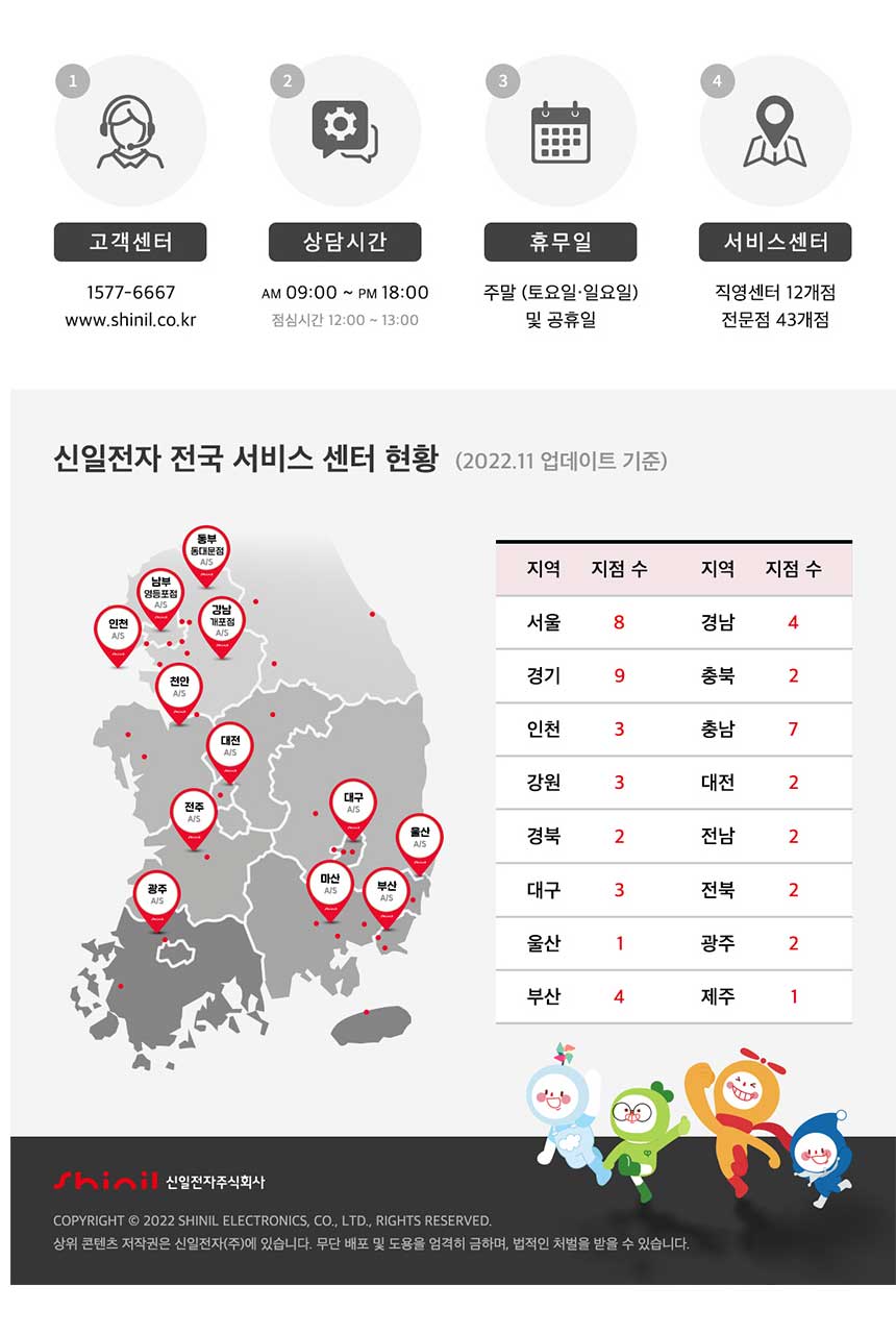 그릴팬,고기그릴,신일그릴팬,캠핑그릴팬,불판,고기불판,가정용그릴팬