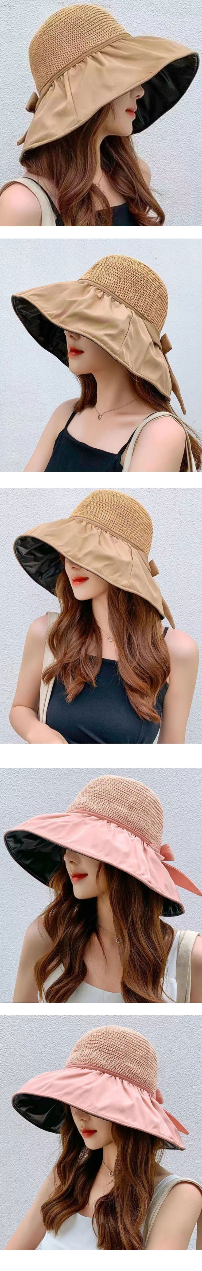 중년모자,할머니모자,엄마모자,예쁜모자,버킷햇,여름모자,여성벙거지모자,아줌마모자,버킷모자,썬바이저