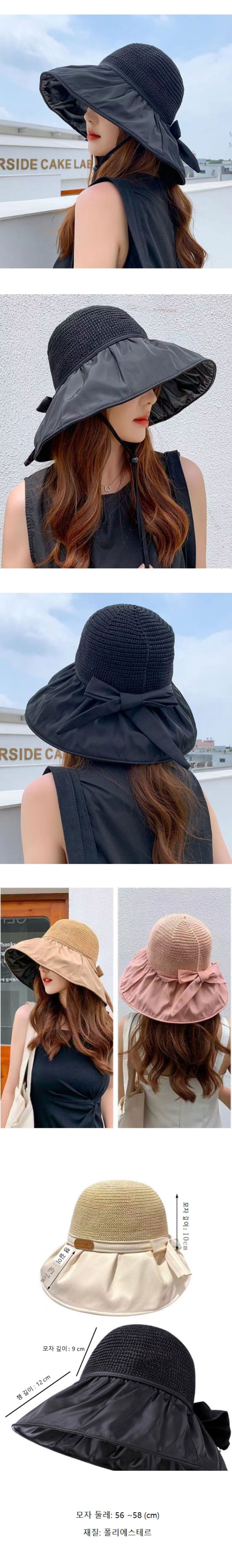 중년모자,할머니모자,엄마모자,예쁜모자,버킷햇,여름모자,여성벙거지모자,아줌마모자,버킷모자,썬바이저