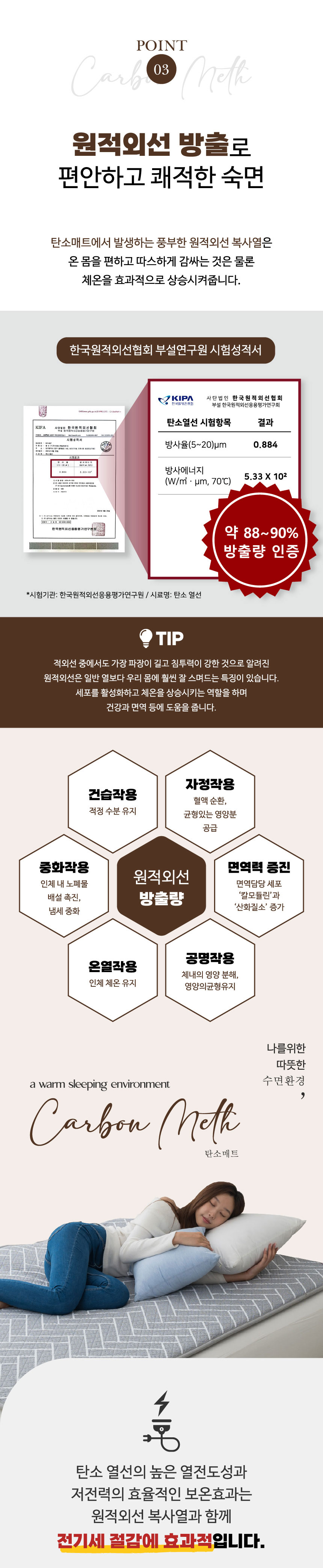 온열매트,싱글온열매트,순면매트,탄소섬유매트,맘스품온열, 전개매트,전기요,겨울매트,매트,침대매트,쇼파용매트