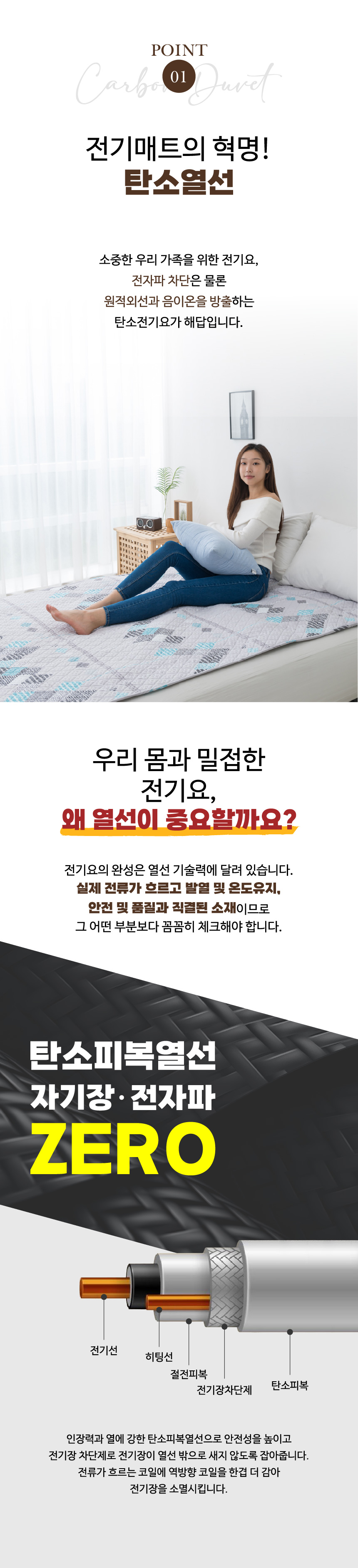 온열매트,싱글온열매트,순면매트,탄소섬유매트,맘스품온열, 전개매트,전기요,겨울매트,매트,침대매트,쇼파용매트