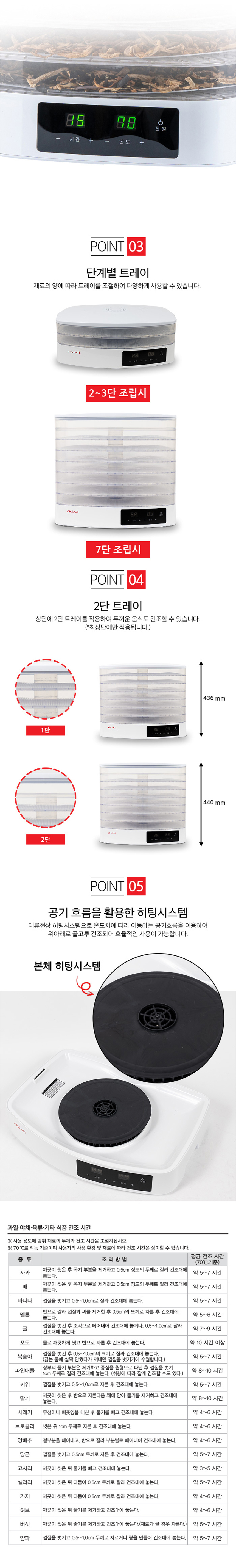 신일,식품건조기,대용량건조기,감말리기,간식건조,야채건조기,과일건조기,신일식품건조기,7단식품건조기