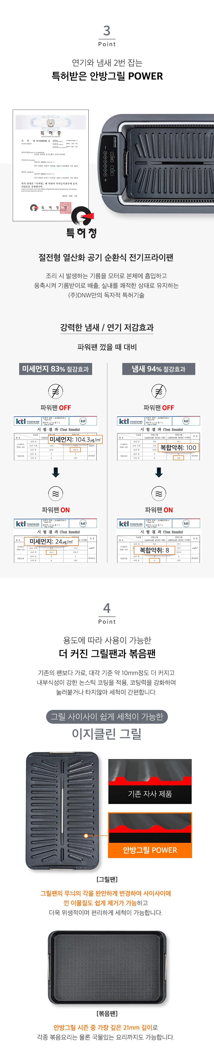 전기그릴,안방그릴, 사각팬,전기팬,잔치팬,와이드그릴