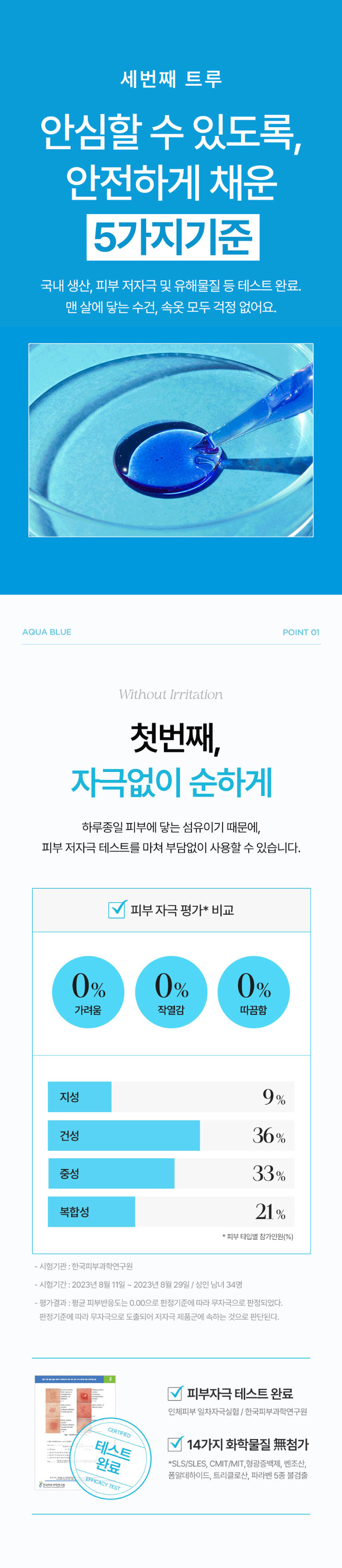 터블,캡슐세제,캡슐세탁세제,아쿠아클린,퍼퓸캡슐세제,세탁세제,딥클렌징