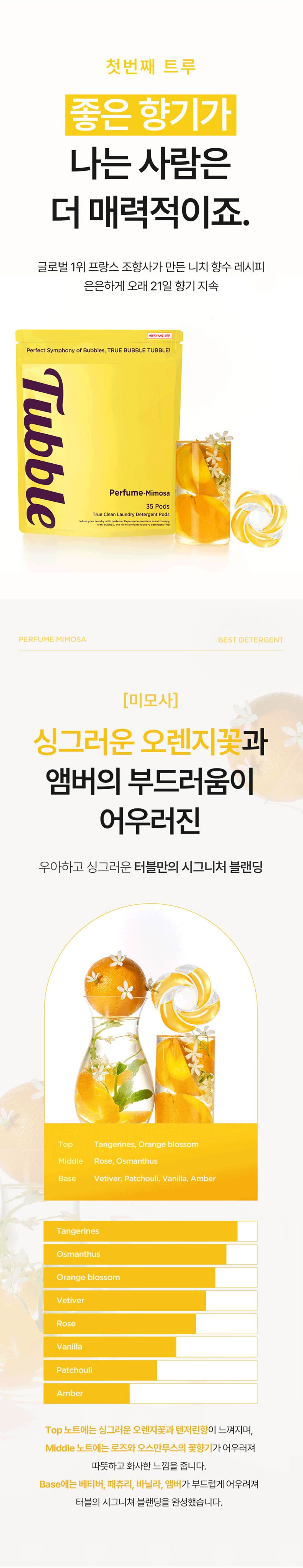 터블,캡슐세제,캡슐세탁세제,아쿠아클린,퍼퓸캡슐세제,세탁세제,딥클렌징