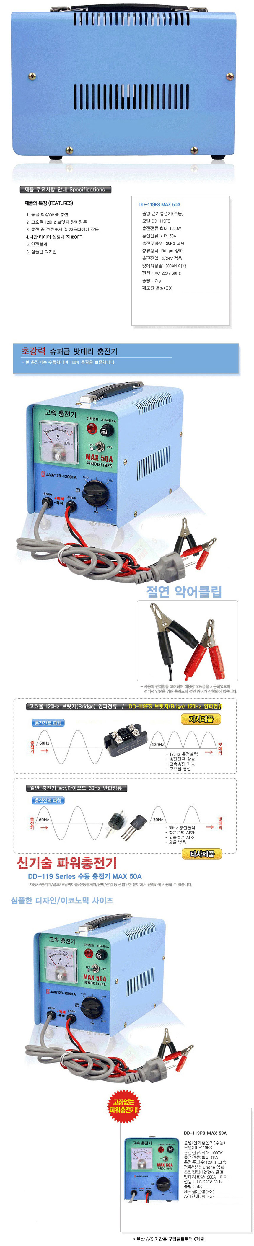 은성밧데리,충전기,수동충전기,충전밧데리,배터리충전기,자동충전기