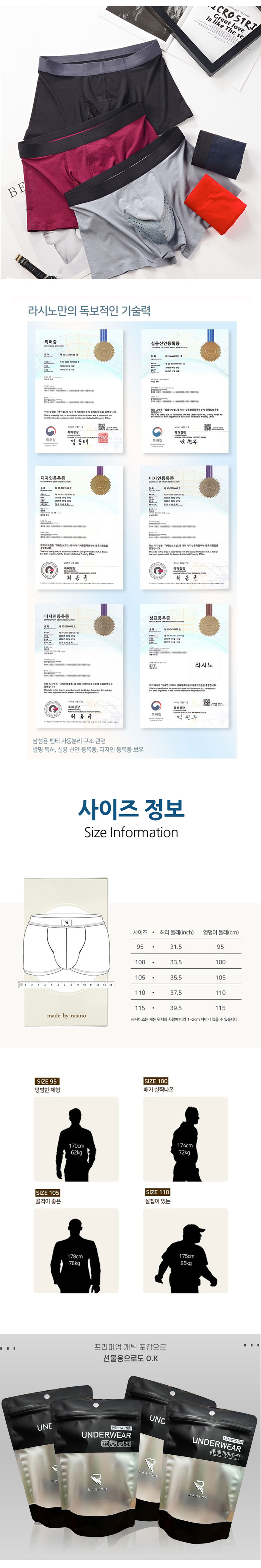 라시노,드로즈,기능성속옷,기능성팬티,분리형팬티,속옷,통기성속옷,남자팬티,남자속옷,군인팬티,행군팬티,숨쉬는팬티