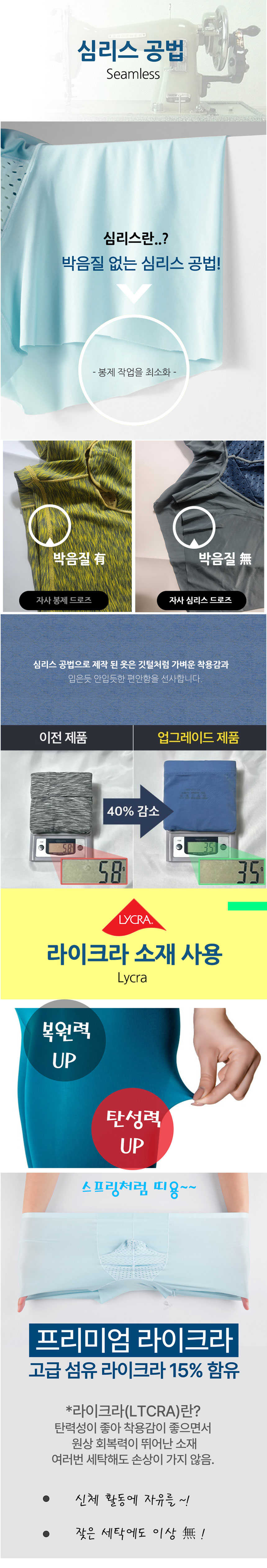 라시노,드로즈,기능성속옷,기능성팬티,분리형팬티,속옷,통기성속옷,남자팬티,남자속옷,군인팬티,행군팬티,숨쉬는팬티