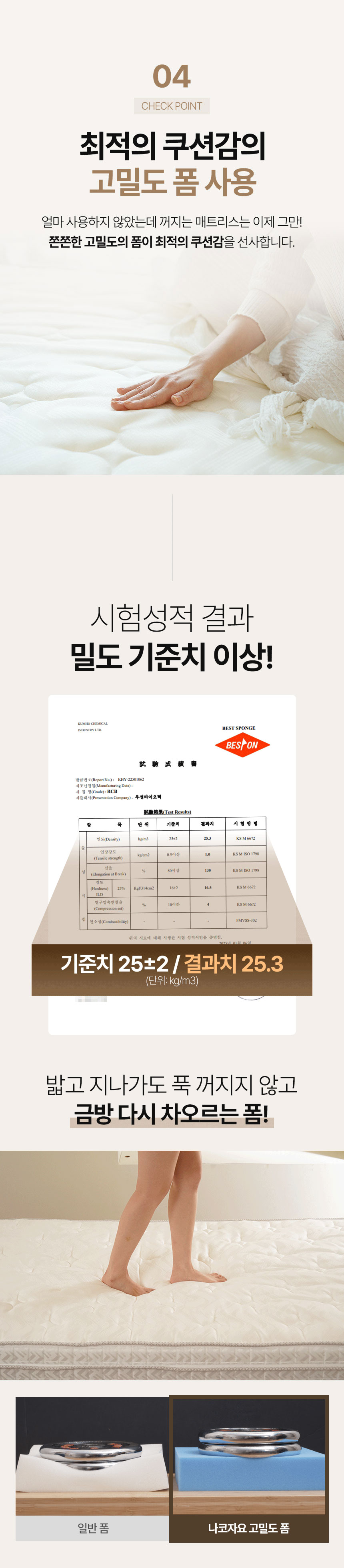 매트리스,침대매트리스,토퍼매트리스,바닥매트리스,수면매트