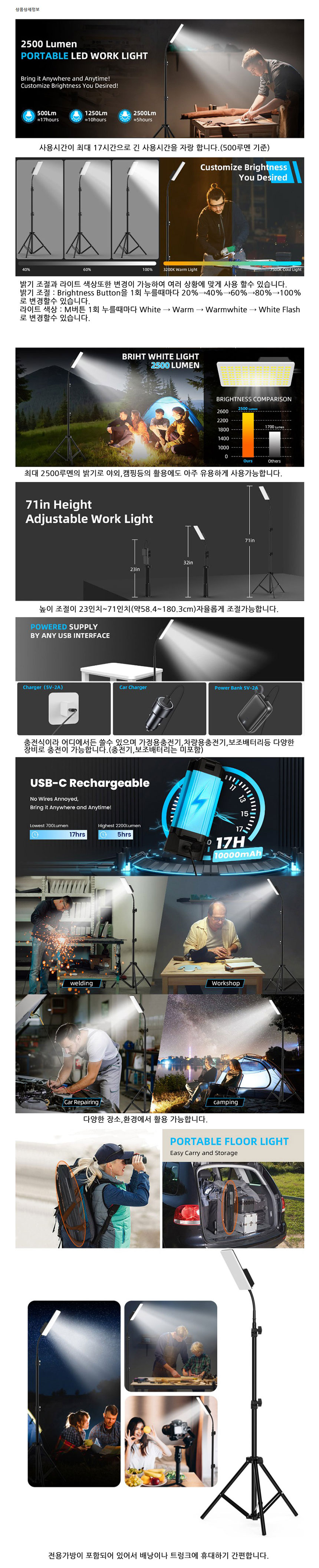토스트팬, 샌드위치팬,캐쥬얼배낭, 캐쥬얼백팩,캠핑용품,캠핑테이블,차박용품,차박테이블,야외테이블,캠핑웨건,캠핑코펠, 캠핑그릴,캠핑주방용품,