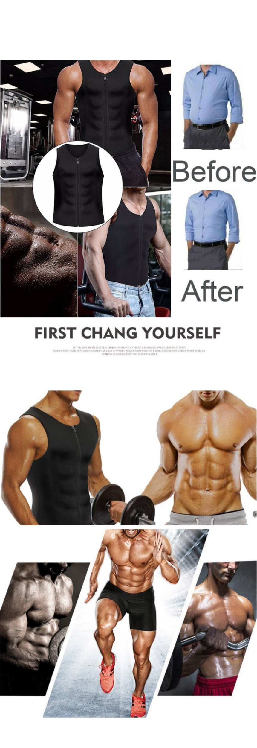 남성땀복,복싱땀복,뱃살땀복,남성운동복,땀복상의,다이어트땀복,남자헬스복,헬스땀복,땀복조끼,운동땀복