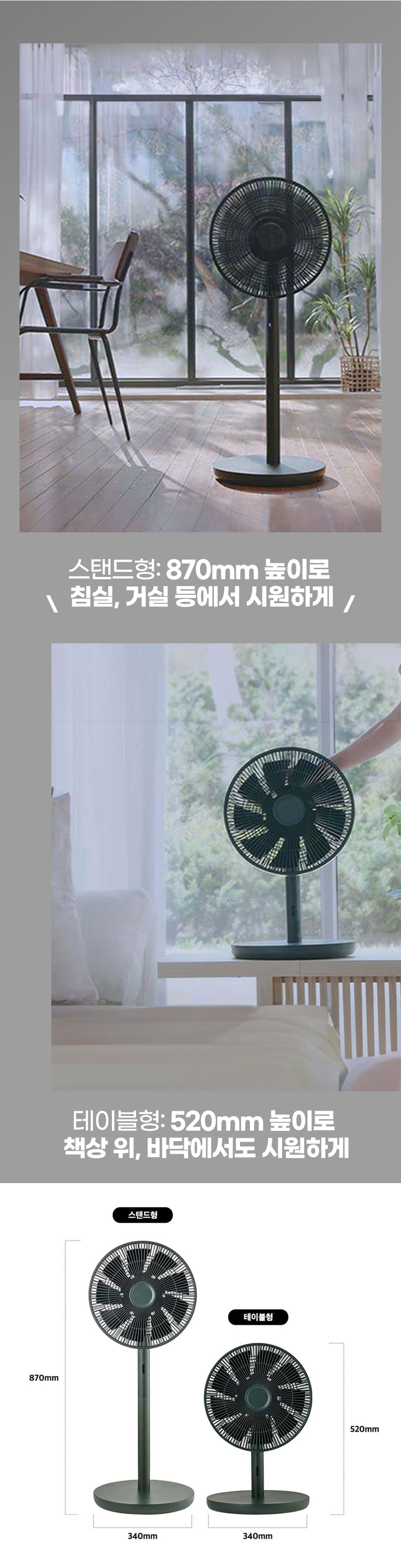 신일,선풍기,BLDC모터,15엽날개선풍기,리모컨선풍기,2in1선풍기,무선선풍기