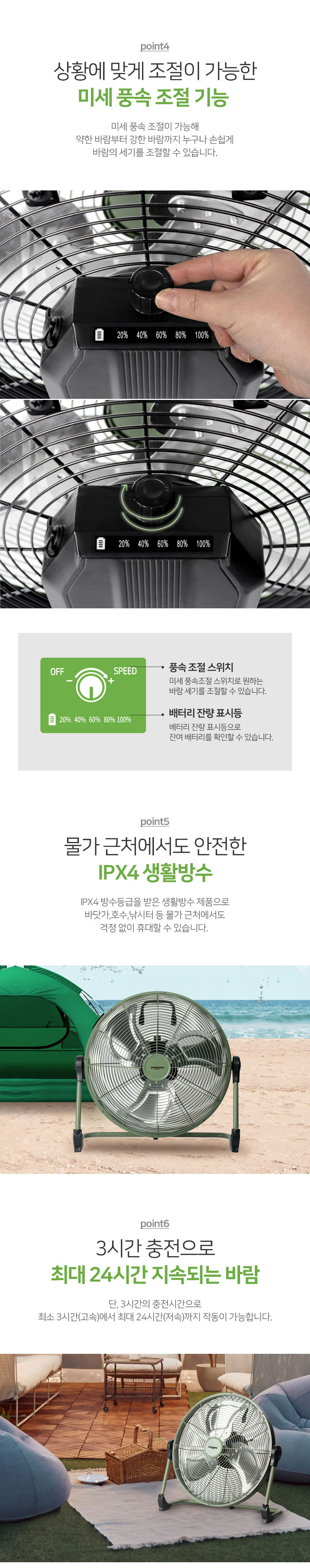 짐머만,휴대용선풍기,선풍기,무선선풍기,야외선풍기,캠핑선풍기,계절가전