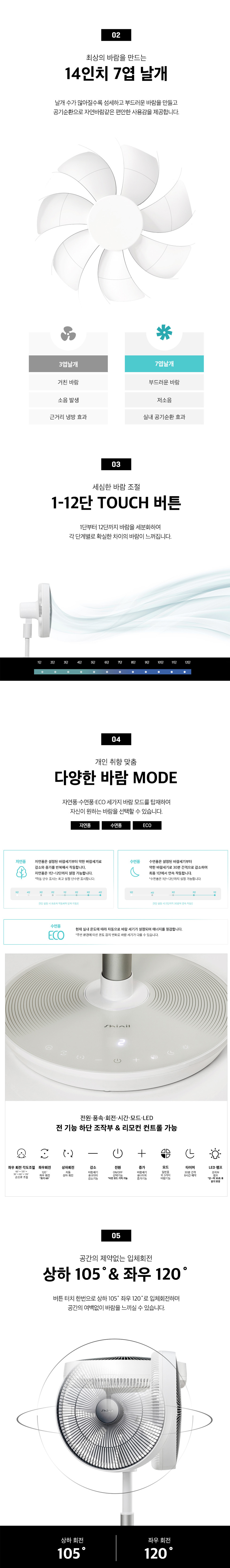 여름선풍기,스탠드선풍기,저소음선풍기,리모컨선풍기