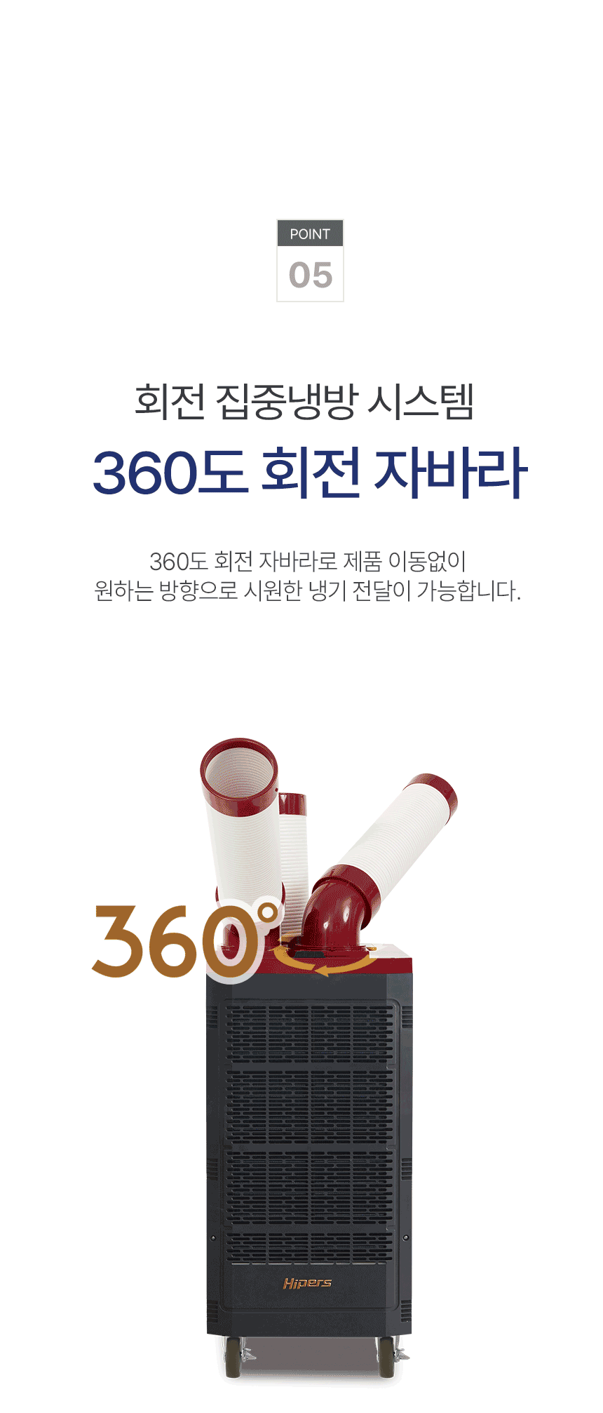 에어컨,이동식에어컨,업소용에어컨,냉풍기,산업용에어컨,이동식냉풍기,업소용냉풍기,산업용냉풍기,대성하이원