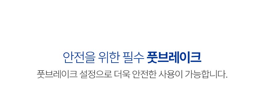 에어컨,이동식에어컨,업소용에어컨,냉풍기,산업용에어컨,이동식냉풍기,업소용냉풍기,산업용냉풍기,대성하이원