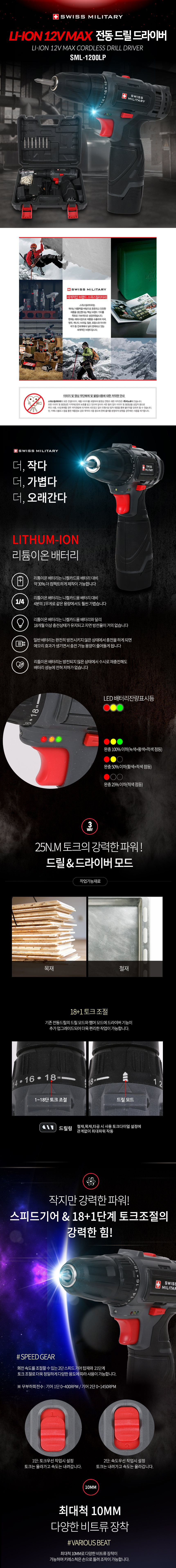 드라이버세트,공구,수공구,전공드라이버,해머드릴,드릴,드라이버