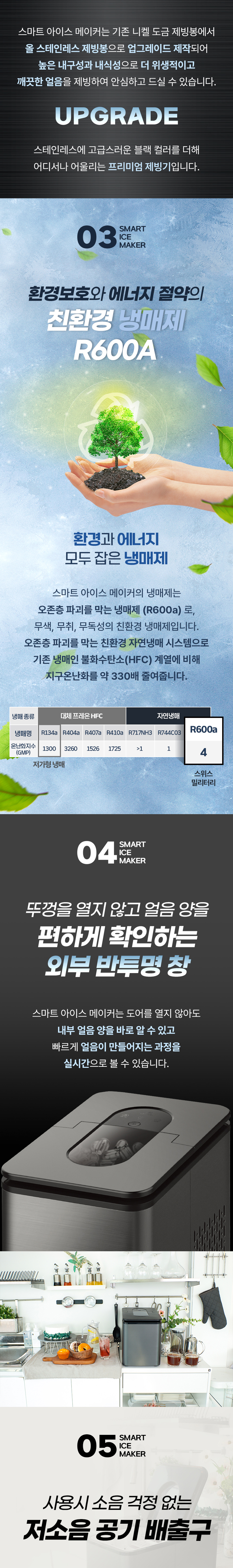 제빙기,아이스메이커,얼음제조기,얼음,아이스커피,시원음료,캠핑용