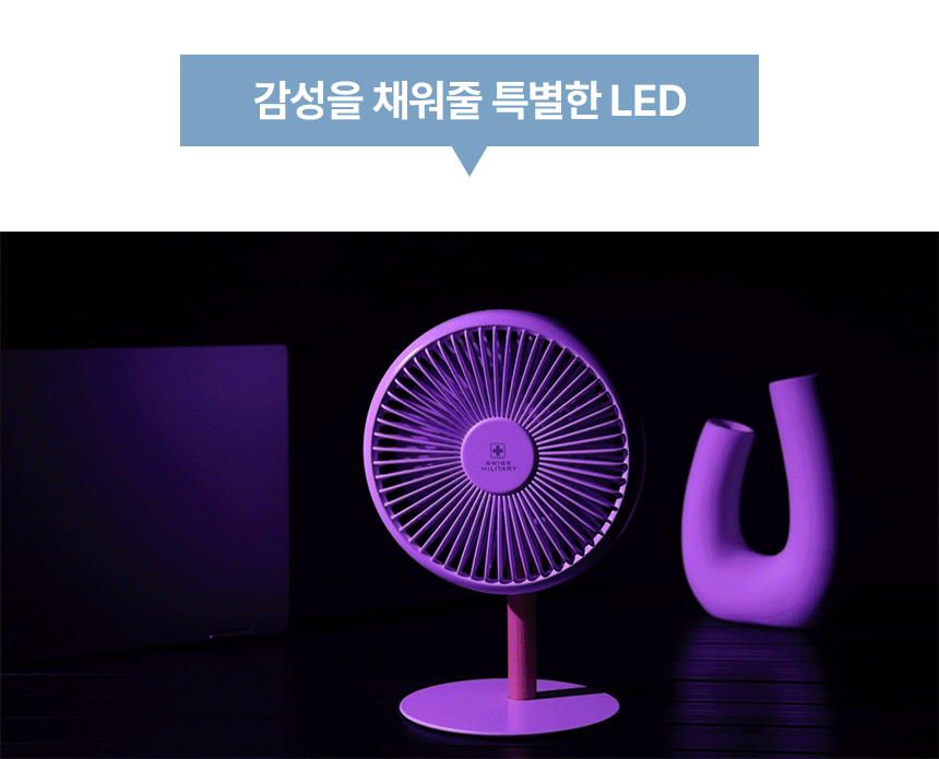 휴대용선풍기,미니선풍기,탁상용선풍기,써큘레이터,미니써큘레이터