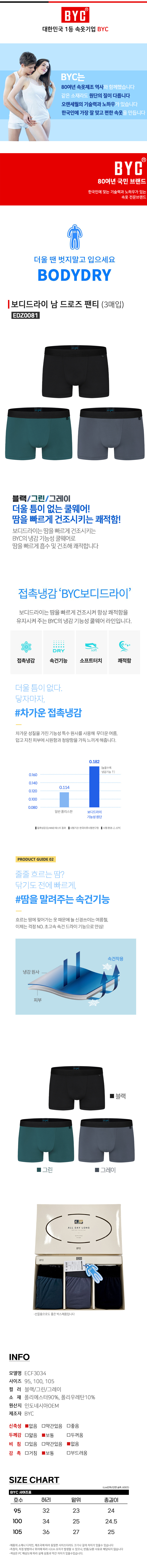 비와이씨,BYC,런닝,여름내의,남성내의,여성런닝,여름옷,모시메리