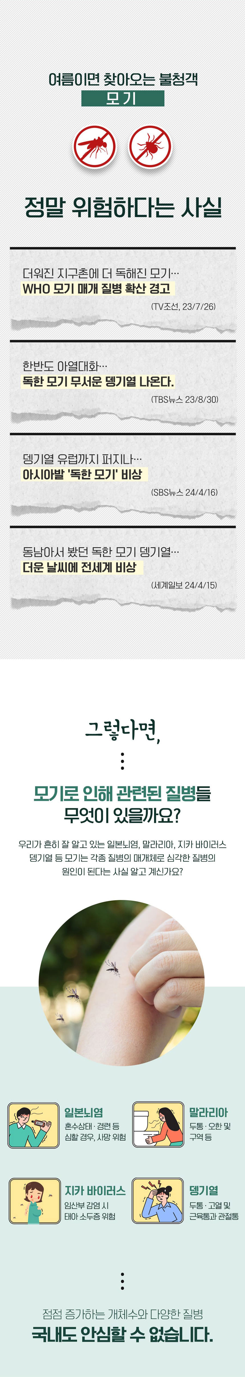 모기기피제,휴대용모기퇴치기,날벌레,모기,비엔에스모기기피제,모기퇴치,뿌리는모기퇴치
