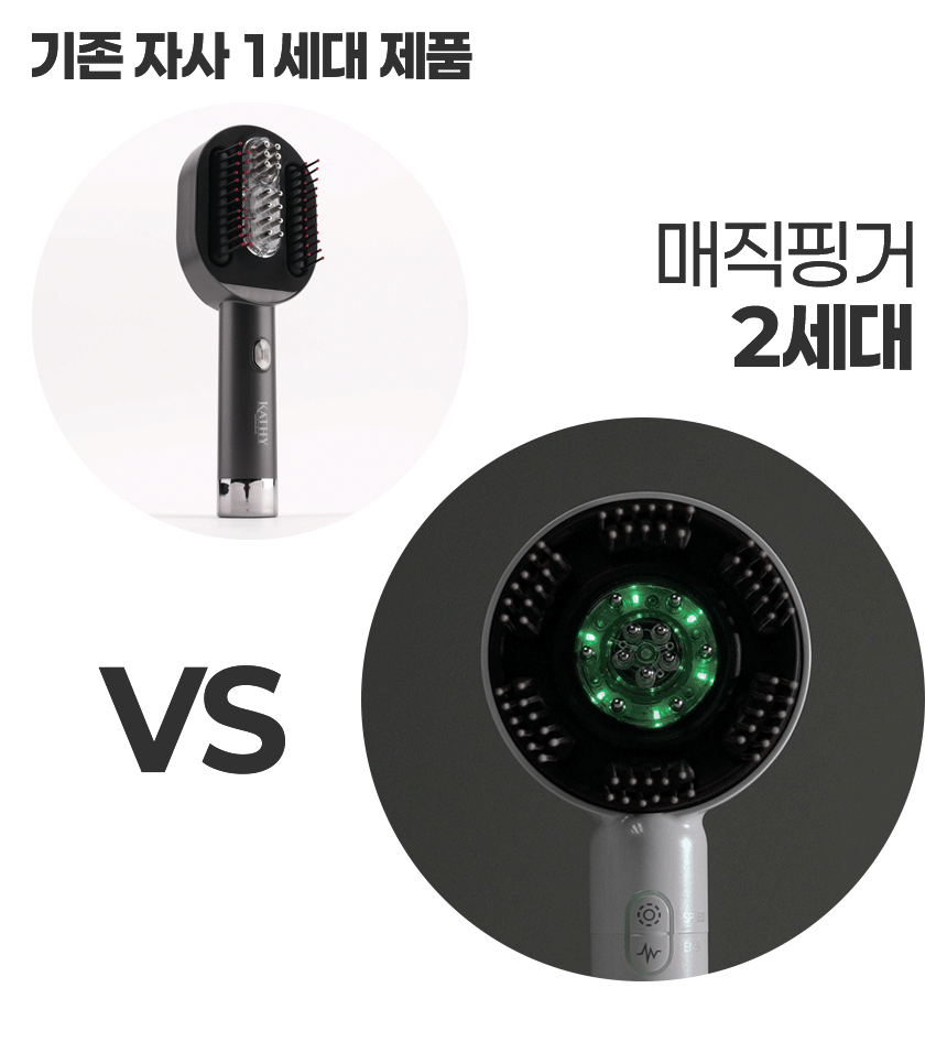 마사지기,두피관리,탈모,탈모방지,탈모관리,두피마사지빗,두피안마기