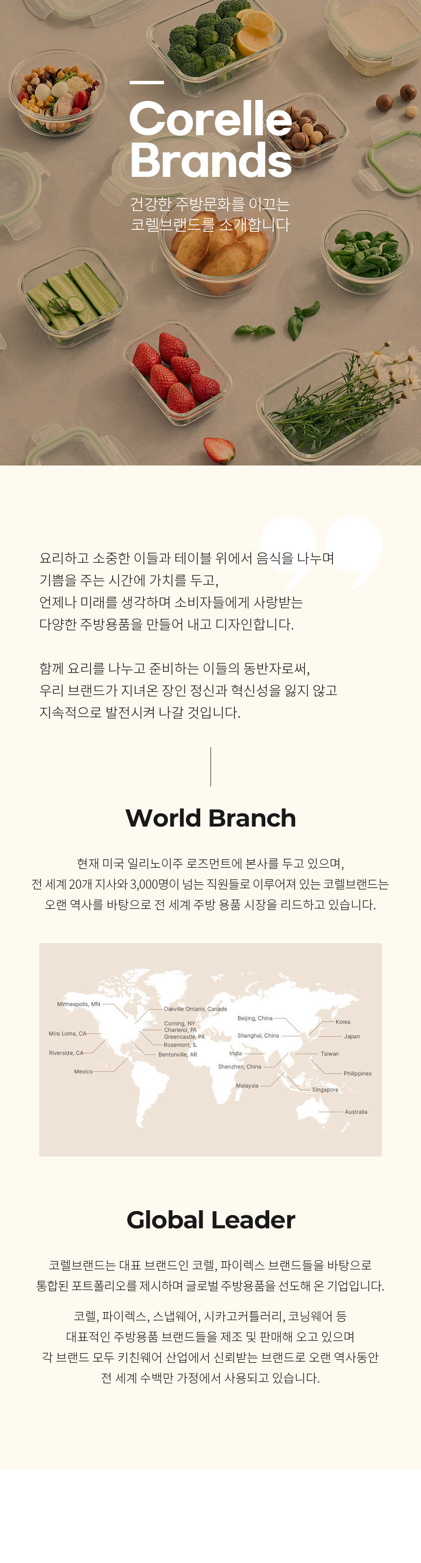 코렐,유리밀폐용기,밀폐용기,혼합밀폐용기,밀폐용기풀세트,밀폐용기세트,반찬통,수납용기
