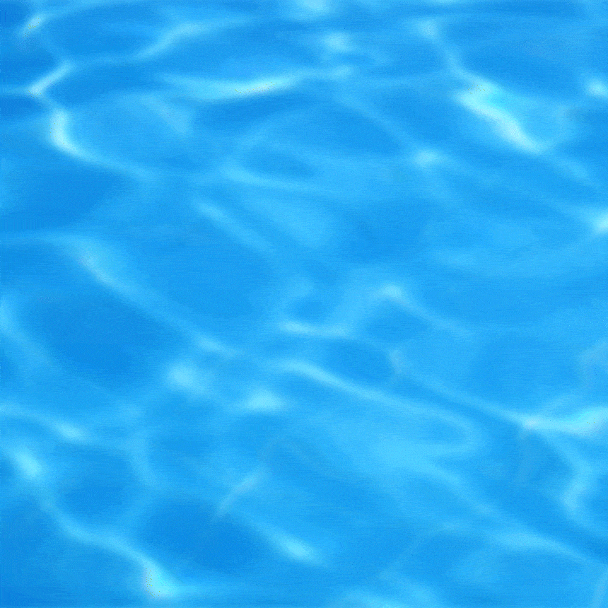 해든마루,스마트쿨,쿨매트,아이스매트,여름패드,냉감패드,침대여름매트,시원매트,싸파매트